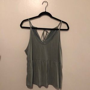 American Eagle tank top